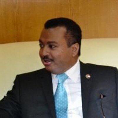 جعفر الميرغني : مشاركة البرهان في القمة العربية الصينية خطوة إيجابية 1 المسار نيوز جعفر الميرغني : مشاركة البرهان في القمة العربية الصينية خطوة إيجابية