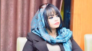 إختيار سودانية ممثلة لنادي الكومنولث لريادة الاعمال ببريطانيا 6 المسار نيوز إختيار سودانية ممثلة لنادي الكومنولث لريادة الاعمال ببريطانيا