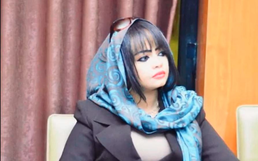 إختيار سودانية ممثلة لنادي الكومنولث لريادة الاعمال ببريطانيا 1 المسار نيوز إختيار سودانية ممثلة لنادي الكومنولث لريادة الاعمال ببريطانيا