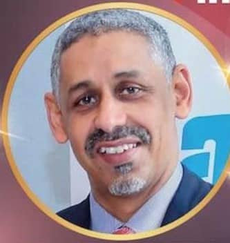 مدير المصرف العربي :اجتماع الخرطوم خارطة طريق لتحقيق الأمن الغذائي العربي 1 المسار نيوز مدير المصرف العربي :اجتماع الخرطوم خارطة طريق لتحقيق الأمن الغذائي العربي