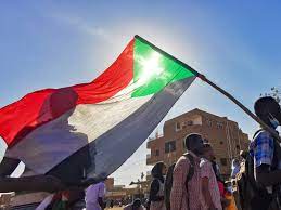 منبر المجتمع المدني الدارفوري يرحب باالاتفاق الإطاري 3 المسار نيوز منبر المجتمع المدني الدارفوري يرحب باالاتفاق الإطاري