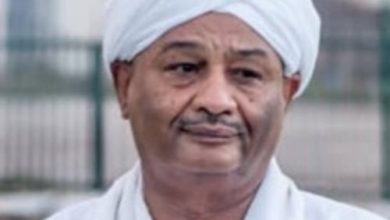 أسرة البرير : (معاوية) لم يتعرض للاعتقال 6 المسار نيوز أسرة البرير : (معاوية) لم يتعرض للاعتقال