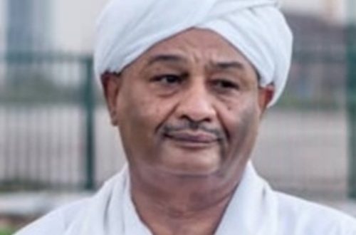أسرة البرير : (معاوية) لم يتعرض للاعتقال 1 المسار نيوز أسرة البرير : (معاوية) لم يتعرض للاعتقال