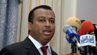 الإتحادي الأصل : البناء الحزبي مستمر والأجسام المؤيدة للإطاري لاعلاقة لها بالمؤسسات 6 المسار نيوز الإتحادي الأصل : البناء الحزبي مستمر والأجسام المؤيدة للإطاري لاعلاقة لها بالمؤسسات