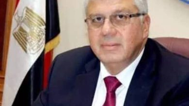 وزير مصري: 16 ألف طالب سودانى بالجامعات المصرية 2 المسار نيوز وزير مصري: 16 ألف طالب سودانى بالجامعات المصرية