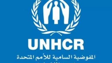 مفوضية اللاجئين: (%74) من اللاجئين تستضيفهم الدول ذات الدخل المتوسط والمنخفض 2 المسار نيوز مفوضية اللاجئين: (%74) من اللاجئين تستضيفهم الدول ذات الدخل المتوسط والمنخفض