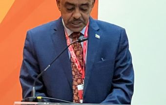 وزير الخارجية يطالب المجتمع الدولي بدعم السودان لمواجهة تحديات الانتقال 5 المسار نيوز وزير الخارجية يطالب المجتمع الدولي بدعم السودان لمواجهة تحديات الانتقال