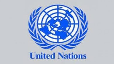 إطلاق خطة الاستجابة الإنسانية للسودان لعام 2023 2 المسار نيوز إطلاق خطة الاستجابة الإنسانية للسودان لعام 2023