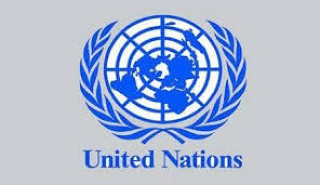 إطلاق خطة الاستجابة الإنسانية للسودان لعام 2023 1 المسار نيوز إطلاق خطة الاستجابة الإنسانية للسودان لعام 2023