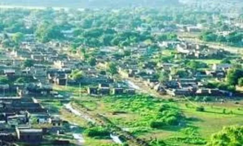 حكومة النيل الأزرق تقف على مشروعات أممية بالاقاليم 1 المسار نيوز حكومة النيل الأزرق تقف على مشروعات أممية بالاقاليم