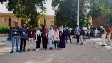 مهرجان مفروش للكتاب الشهر المقبل 3 المسار نيوز مهرجان مفروش للكتاب الشهر المقبل