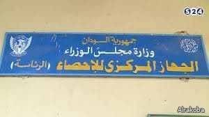 معدل التضخم ينخفض إلى 88.83٪في نوفمبر 2022م 2 المسار نيوز معدل التضخم ينخفض إلى 88.83٪في نوفمبر 2022م