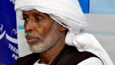 ترك : بعض من الحرية والتغيير كائنات مجهرية ولافتات 6 المسار نيوز ترك : بعض من الحرية والتغيير كائنات مجهرية ولافتات