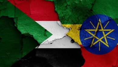 عملية تبادل الاسري بين السودان و إثيوبيا تجري اليوم 5 المسار نيوز عملية تبادل الاسري بين السودان و إثيوبيا تجري اليوم