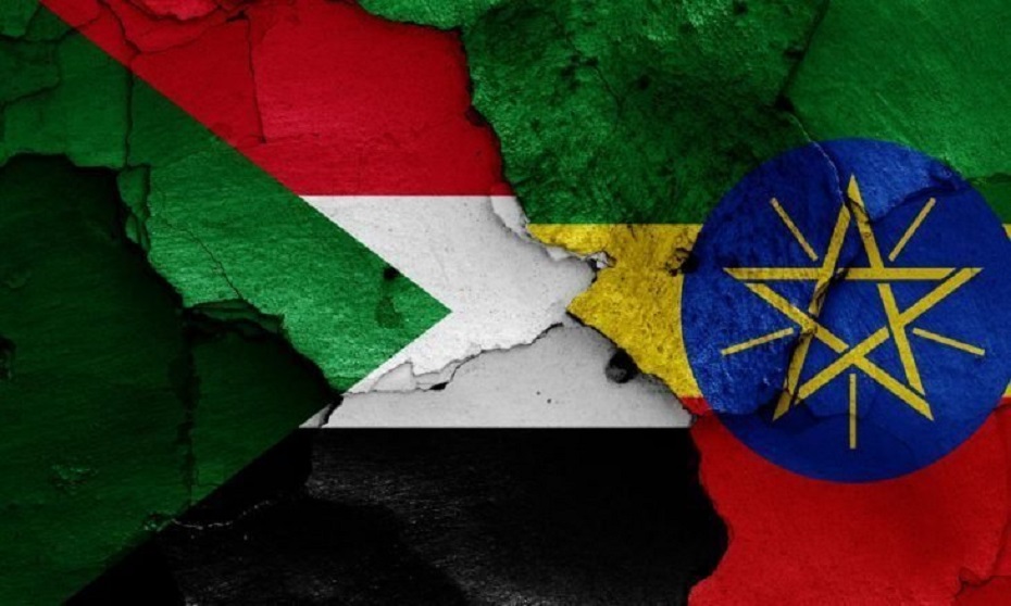عملية تبادل الاسري بين السودان و إثيوبيا تجري اليوم 1 المسار نيوز عملية تبادل الاسري بين السودان و إثيوبيا تجري اليوم