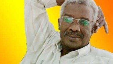 الصحفي مهدي عليان في ذمة الله 3 المسار نيوز الصحفي مهدي عليان في ذمة الله