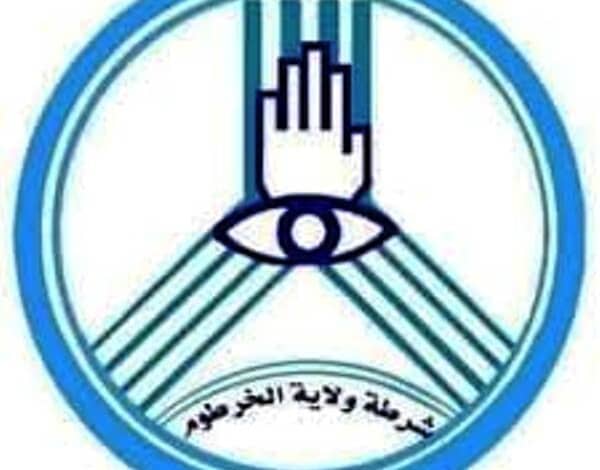 حملة مسائية توقف عدداً من المتهمين 1 المسار نيوز حملة مسائية توقف عدداً من المتهمين