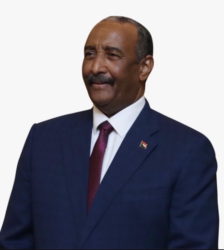 ترقية الضباط الذين شغلوا منصب المدير العام لقوات الشرطة لرتبة الفريق اول 1 المسار نيوز ترقية الضباط الذين شغلوا منصب المدير العام لقوات الشرطة لرتبة الفريق اول
