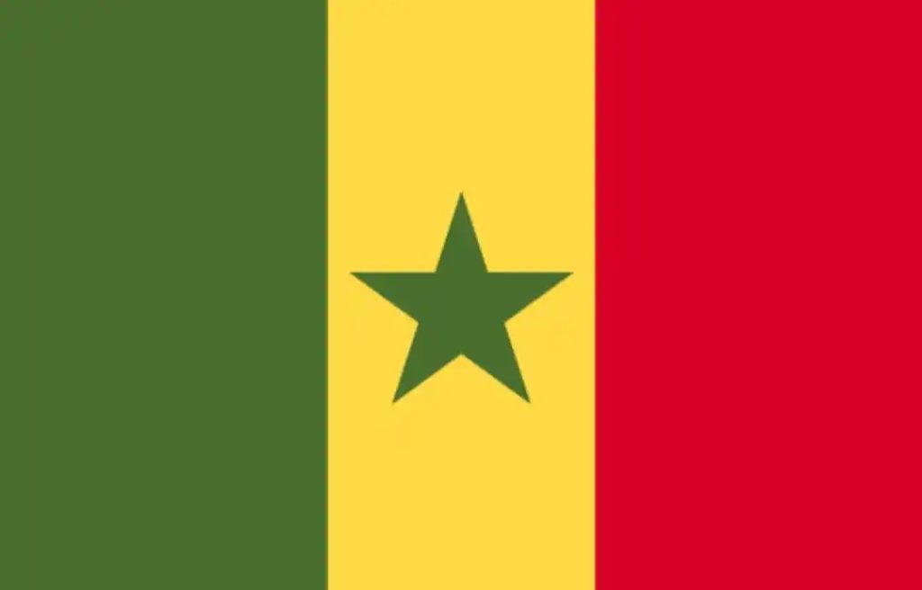 السنغال تعلن عزمها تطوير التعاون مع السودان 1 المسار نيوز السنغال تعلن عزمها تطوير التعاون مع السودان