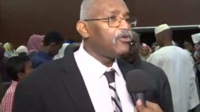 الحوري : نطمح ان يكون راتب المعلم الأعلى بالدولة بداية العام 4 المسار نيوز الحوري : نطمح ان يكون راتب المعلم الأعلى بالدولة بداية العام