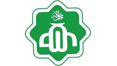 وزارة الشؤون الدينية والاوقاف تدعو الى نبذ اسباب الخلافات والصراعات 2 المسار نيوز وزارة الشؤون الدينية والاوقاف تدعو الى نبذ اسباب الخلافات والصراعات