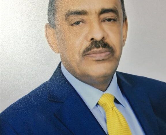 مراجعة وتفعيل القوانين الخاصة بضبط حركة الوجود الأجنبي في السودان 1 المسار نيوز مراجعة وتفعيل القوانين الخاصة بضبط حركة الوجود الأجنبي في السودان