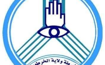 الشرطة تسترد مسروقات وسيارات من دارفور والجزيرة 6 المسار نيوز الشرطة تسترد مسروقات وسيارات من دارفور والجزيرة