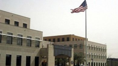 واشنطن تفتح باب الهجرة للسودانيين 4 المسار نيوز واشنطن تفتح باب الهجرة للسودانيين