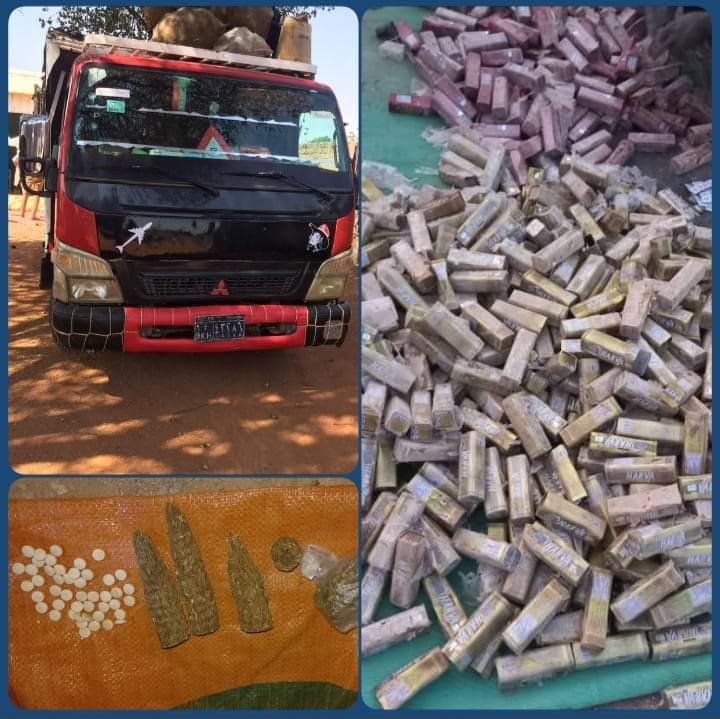 مكافحة المخدرات البحر الأحمر فرعية جبيت تضبط حبوب ممنوعة وقناديل حشيش 1 المسار نيوز مكافحة المخدرات البحر الأحمر فرعية جبيت تضبط حبوب ممنوعة وقناديل حشيش