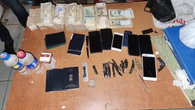 مكافحة المخدرات شرق النيل تضبط أجانب ينشطون في ترويج الحشيش الافغاني والايس كريستال 3 المسار نيوز مكافحة المخدرات شرق النيل تضبط أجانب ينشطون في ترويج الحشيش الافغاني والايس كريستال
