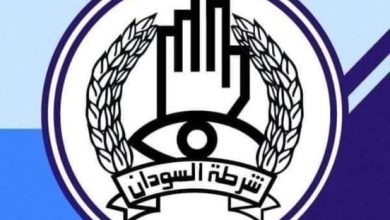 احالات وترقيات وسط جهاز الشرطة 6 المسار نيوز احالات وترقيات وسط جهاز الشرطة