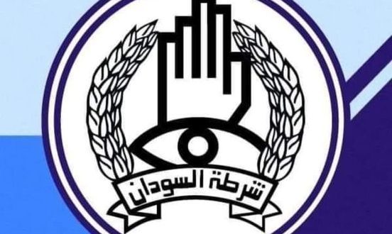 احالات وترقيات وسط جهاز الشرطة 1 المسار نيوز احالات وترقيات وسط جهاز الشرطة