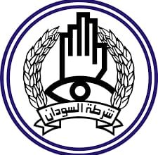 تخريج دارسي دورة تأمين المنشآت 6 المسار نيوز تخريج دارسي دورة تأمين المنشآت