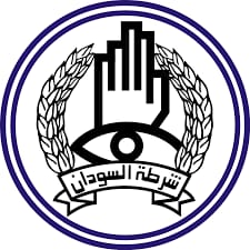 تخريج دارسي دورة تأمين المنشآت 1 المسار نيوز تخريج دارسي دورة تأمين المنشآت