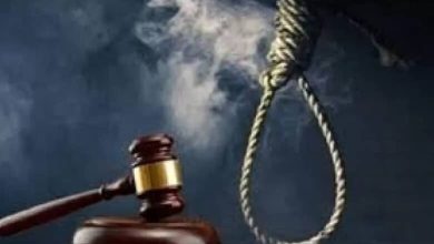 احكام بالاعدام فى (6) قضايا قتل بالدلنج خلال ايام 3 المسار نيوز احكام بالاعدام فى (6) قضايا قتل بالدلنج خلال ايام