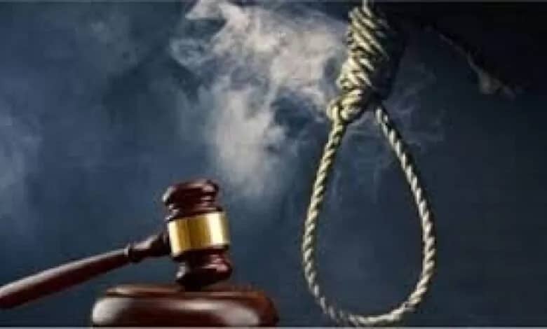 احكام بالاعدام فى (6) قضايا قتل بالدلنج خلال ايام 1 المسار نيوز احكام بالاعدام فى (6) قضايا قتل بالدلنج خلال ايام