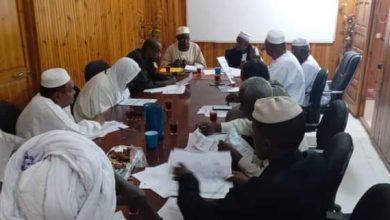 الشمالية تناقش مشروع موازنة الولاية للعام المالي ٢٠٢٣ 3 المسار نيوز الشمالية تناقش مشروع موازنة الولاية للعام المالي ٢٠٢٣
