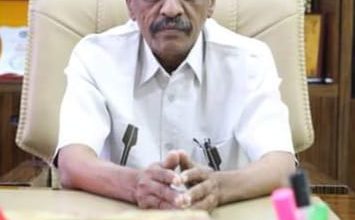 والي القضارف يفصح عن مشاريع إنتاجية جديدة 4 المسار نيوز والي القضارف يفصح عن مشاريع إنتاجية جديدة