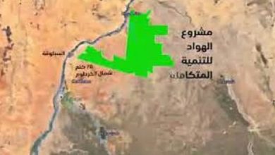 اجتماع طارئ للهيئة الشعبية بمنطقة وادي الهواد 5 المسار نيوز اجتماع طارئ للهيئة الشعبية بمنطقة وادي الهواد
