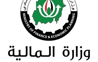 المالية تعتزم التدرج في الإنفاق على الصحة وصولاً للمعدل الدولي 2 المسار نيوز المالية تعتزم التدرج في الإنفاق على الصحة وصولاً للمعدل الدولي