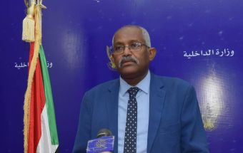 الحوري : زيادة مرتبات المعلمين بواقع (30٪) فى 2023م 5 المسار نيوز الحوري : زيادة مرتبات المعلمين بواقع (30٪) فى 2023م