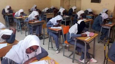 زيادة رسوم امتحانات الشهادة السودانية 5 المسار نيوز زيادة رسوم امتحانات الشهادة السودانية