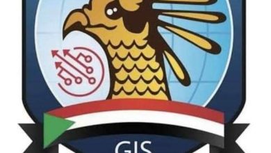 عزيزي المواطن هل تعلم بأن هناك دائرة من ضمن دوائر جهاز المخابرات العامة تهتم بأمن وسلامة المجتمع 6 المسار نيوز عزيزي المواطن هل تعلم بأن هناك دائرة من ضمن دوائر جهاز المخابرات العامة تهتم بأمن وسلامة المجتمع