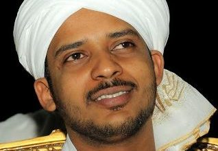 الإتحادي الأصل : أنشطة  ابراهيم الميرغني لا صلة للحزب بها و لا تمثل مؤسساته التنظيمية ؛ بيان 11 المسار نيوز الإتحادي الأصل : أنشطة  ابراهيم الميرغني لا صلة للحزب بها و لا تمثل مؤسساته التنظيمية ؛ بيان