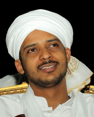 الإتحادي الأصل : أنشطة  ابراهيم الميرغني لا صلة للحزب بها و لا تمثل مؤسساته التنظيمية ؛ بيان 1 المسار نيوز الإتحادي الأصل : أنشطة  ابراهيم الميرغني لا صلة للحزب بها و لا تمثل مؤسساته التنظيمية ؛ بيان