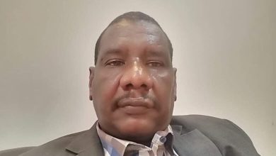 الخطر الذي يهدد كل بيت 3 المسار نيوز الخطر الذي يهدد كل بيت