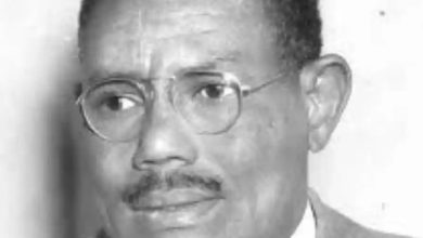 نص خطاب رئيس الوزراء إسماعيل الأزهري بمناسبة إعلان إستقلال السودان يوم 1 يناير 1956 6 المسار نيوز نص خطاب رئيس الوزراء إسماعيل الأزهري بمناسبة إعلان إستقلال السودان يوم 1 يناير 1956