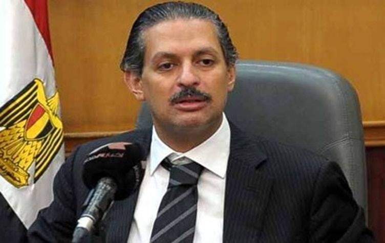 السفير المصري يهنئ السودان بذكرى الاستقلال 1 المسار نيوز السفير المصري يهنئ السودان بذكرى الاستقلال