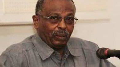 إحالة (80) موظف بالإذاعة والتلفزيون القومي للمعاش 4 المسار نيوز إحالة (80) موظف بالإذاعة والتلفزيون القومي للمعاش