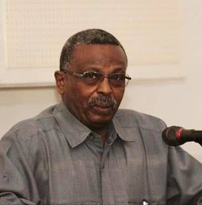 إحالة (80) موظف بالإذاعة والتلفزيون القومي للمعاش 1 المسار نيوز إحالة (80) موظف بالإذاعة والتلفزيون القومي للمعاش